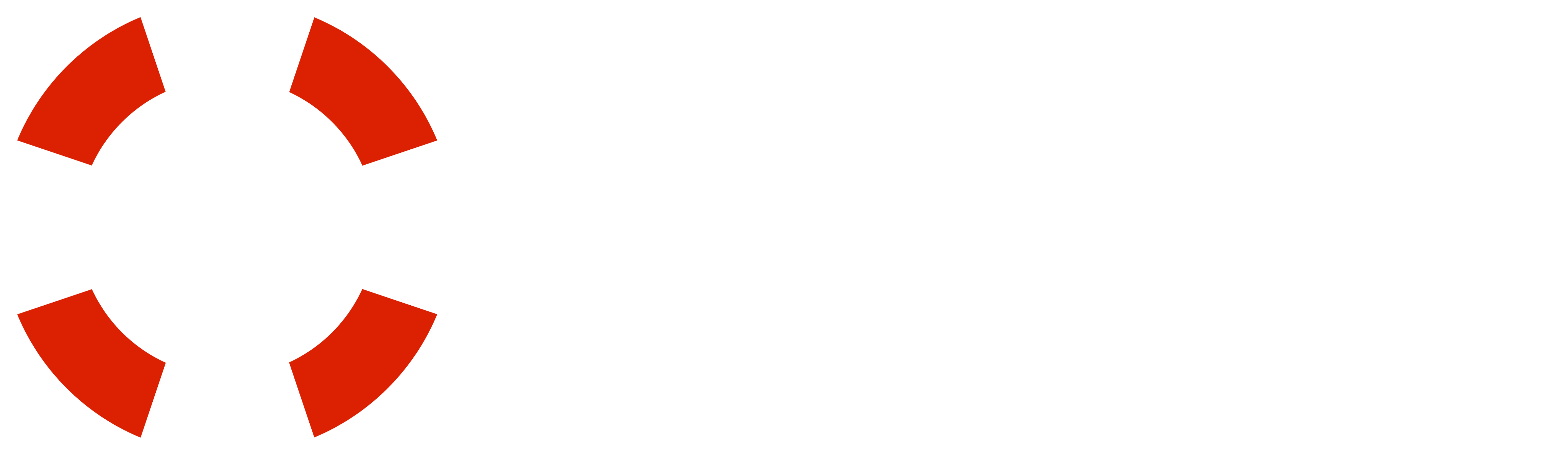 Filmic Logo